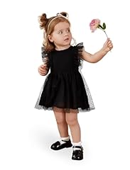 Patpat girl princess for sale  Delivered anywhere in USA 