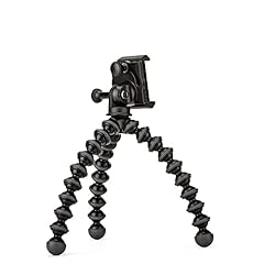 Griptight gorillapod stand for sale  Delivered anywhere in USA 