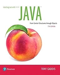 Starting java control for sale  Delivered anywhere in USA 