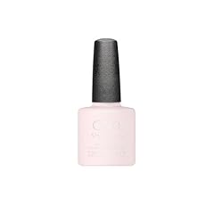 Cnd shellac negligee for sale  Delivered anywhere in UK