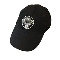 Jägermeister signature baseba for sale  Delivered anywhere in USA 
