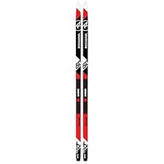 Rossignol tour venture gebraucht kaufen  Wird an jeden Ort in Deutschland