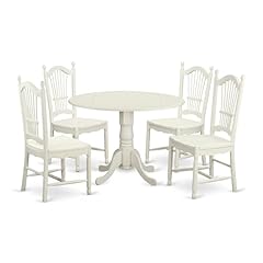East west furniture for sale  Delivered anywhere in USA 