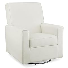 Delta children sophie for sale  Delivered anywhere in USA 