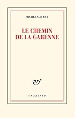 Chemin garenne d'occasion  Livré partout en France