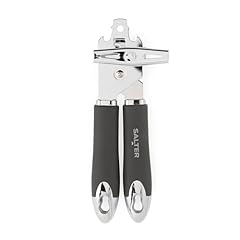 Salter bw11386eu7 cosmos for sale  Delivered anywhere in UK