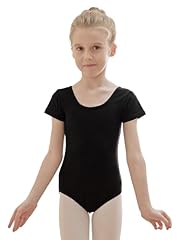 Zffriction body danza usato  Spedito ovunque in Italia 
