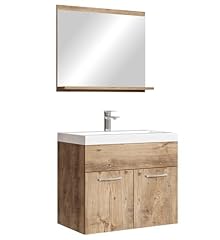 Badezimmer badmöbel set gebraucht kaufen  Wird an jeden Ort in Deutschland