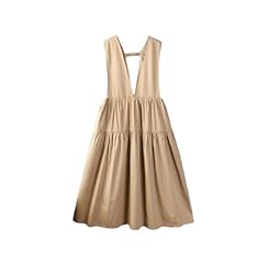 Kiioouu spring solid for sale  Delivered anywhere in UK