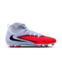 Nike phantom high usato  Spedito ovunque in Italia 