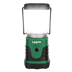 Lepro lanterne camping d'occasion  Livré partout en France