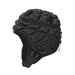Kids flag football for sale  Delivered anywhere in USA 