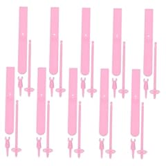 Kontonty ensemble skis d'occasion  Livré partout en France
