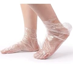 Grehge ealth supply for sale  Delivered anywhere in UK