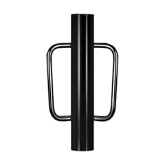 Baoblaze fence post for sale  Delivered anywhere in UK