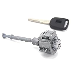 Car ignition lock for sale  Delivered anywhere in UK