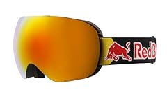 Red bull bent d'occasion  Livré partout en France
