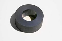 Tronics replacement pinch for sale  Delivered anywhere in USA 