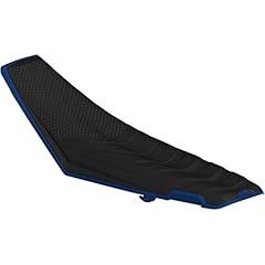 Acerbis 0023639.090.700 sella usato  Spedito ovunque in Italia 
