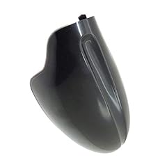 Advance ignition right for sale  Delivered anywhere in USA 