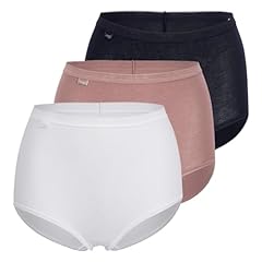 Sloggi womens basic for sale  Delivered anywhere in UK