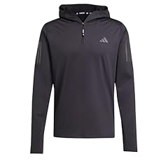 Adidas herren the gebraucht kaufen  Wird an jeden Ort in Deutschland