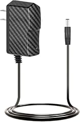 Charger dunlop crybaby for sale  Delivered anywhere in USA 