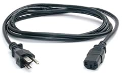Precor EFX Elliptical Power Cord for sale  Delivered anywhere in USA 