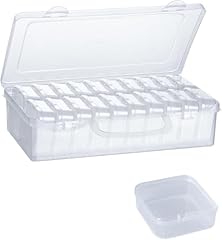 Bead organizer box for sale  Delivered anywhere in USA 