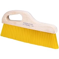 Marshalltown handle brush for sale  Delivered anywhere in USA 
