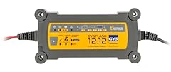 Gys gysflash 12.12 d'occasion  Livré partout en France