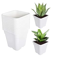 Tinvhy pack gallon for sale  Delivered anywhere in USA 