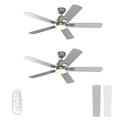 Warmiplanet inch indoor for sale  Delivered anywhere in USA 