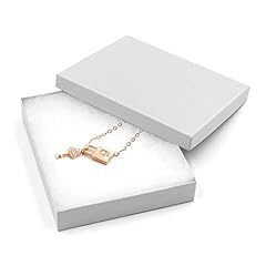 Opaprain cardboard jewelry for sale  Delivered anywhere in USA 