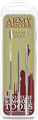The army painter d'occasion  Livré partout en France