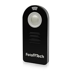 Foto tech ftml for sale  Delivered anywhere in USA 