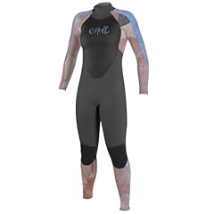 Women epic 2mm for sale  Delivered anywhere in USA 