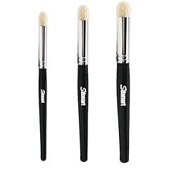 Sdanart drybrush set for sale  Delivered anywhere in USA 
