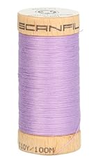 Scanfil sewing thread for sale  Delivered anywhere in UK