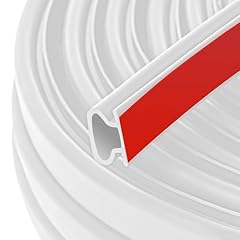 Rubber door seal for sale  Delivered anywhere in USA 