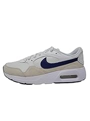 Nike women air for sale  Delivered anywhere in USA 