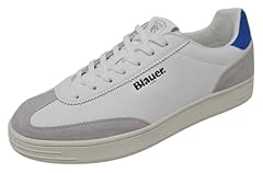 Blauer grant sneakers usato  Spedito ovunque in Italia 