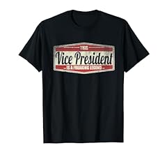 Funny profession quote for sale  Delivered anywhere in UK