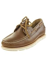 Timberland tidelands classic d'occasion  Livré partout en France