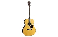 Martin standard series for sale  Delivered anywhere in USA 