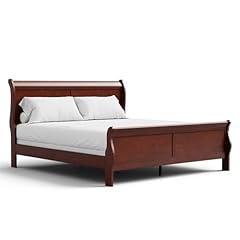 Pemberly row contemporary for sale  Delivered anywhere in USA 