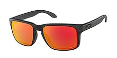 Oakley holbrook oo9102 for sale  Delivered anywhere in USA 