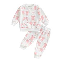 Farrubbyine8 cute baby for sale  Delivered anywhere in USA 