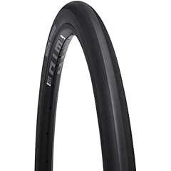 Wtb exposure 700 usato  Spedito ovunque in Italia 