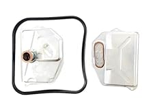 Mechanics choice transmission for sale  Delivered anywhere in USA 